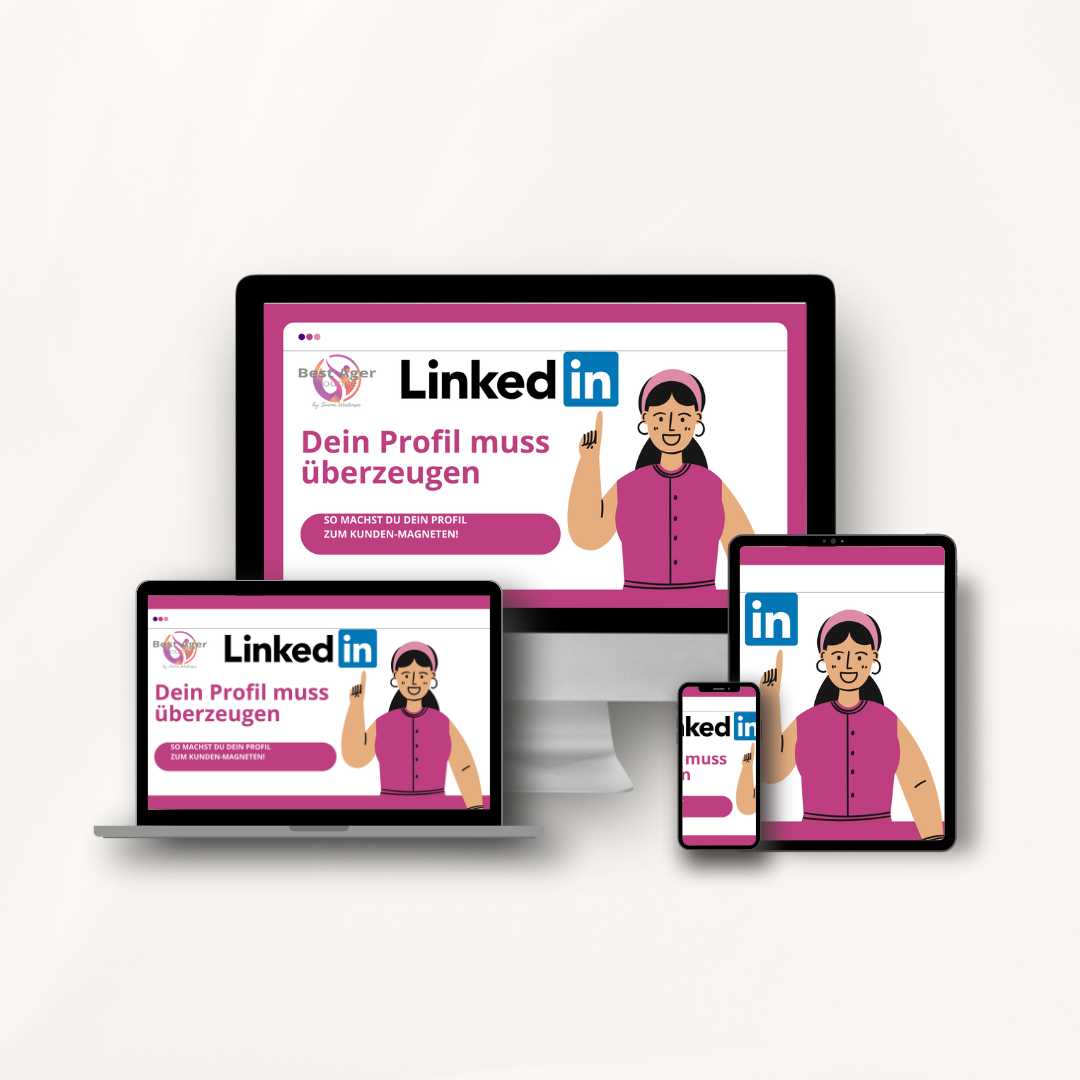 linked_workshop_in_mockup.1659992193.png