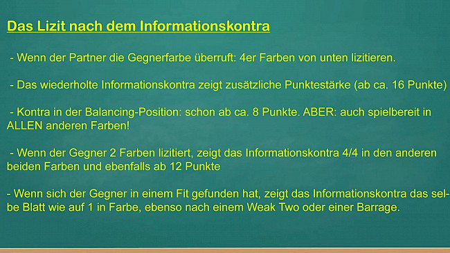 Informationskontra