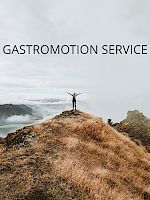 GASTROMOTION SERVICE