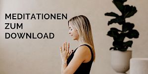 Meditationen & Affirmationen