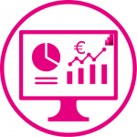 Visualisierung: Ergebnis