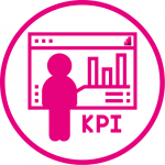 Visualisierung: Summary