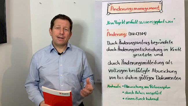 Wer schreibt - der bleibt