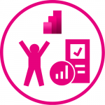 Finales Dashboard - Daten aktualisieren