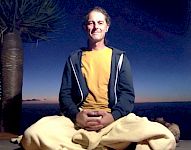 Kurze (Atem-) Übungen 3-5 min