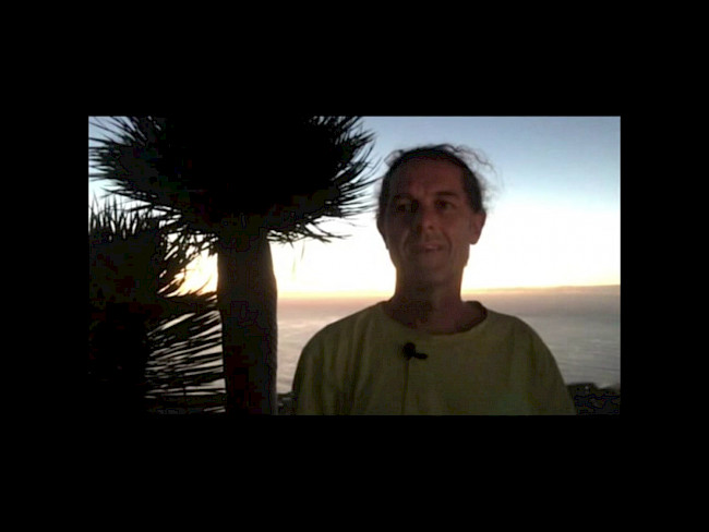 aktivierene Beckenboden-Atmung