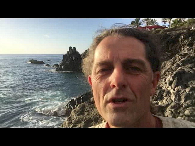 Aufmerksamkeitsübung-was da ist