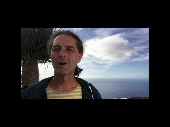 Dein Problemzonen-Yoga