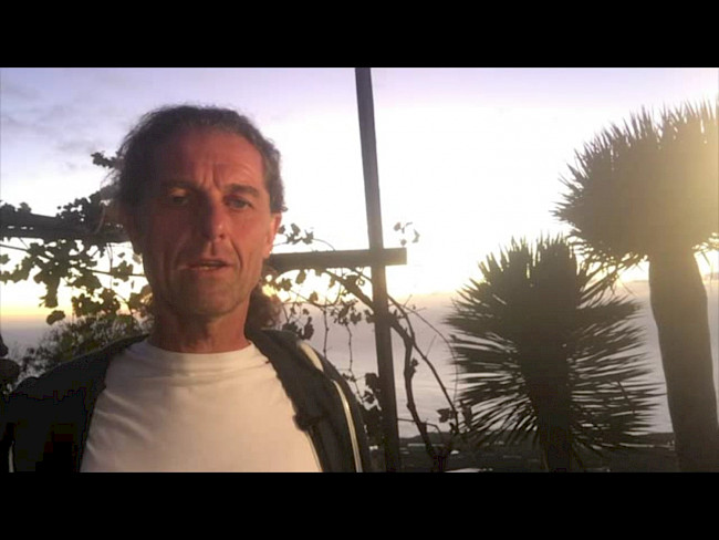 Schulter-Nacken-Rücken