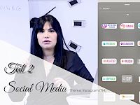 Social Media leicht gemacht Volume 2 - Thema Instagram (TM)