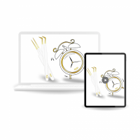 Schnelligkeit Wimpernverlängerung