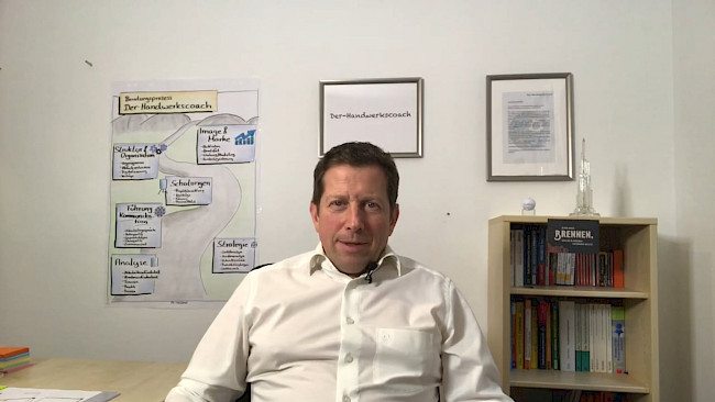 Die richtigen Kunden?