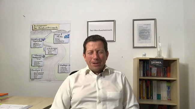 Geschenke an Mitarbeiter