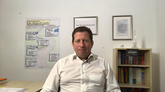 Lohnspirale nach oben