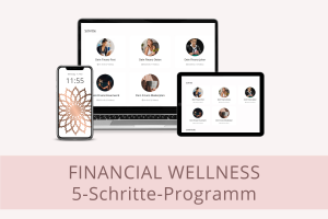 Deine Online-Akademie