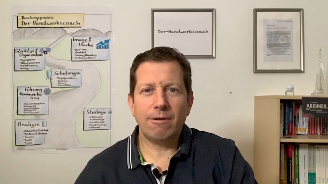 Konsequenzen/ Eskalationsstufen