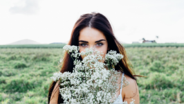 Purpose of your Creation