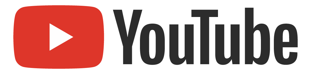 youtube_logo_transparent.1774263091.png