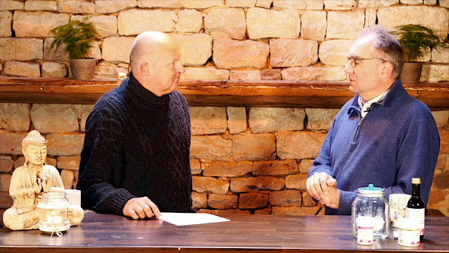 Food Synergy in unserem Alltag