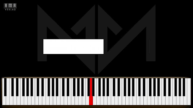 Nain-Übung – Frau