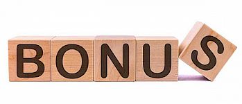 Bonus