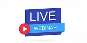 Live-Webinare