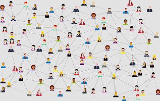 Constellations Forum 2021