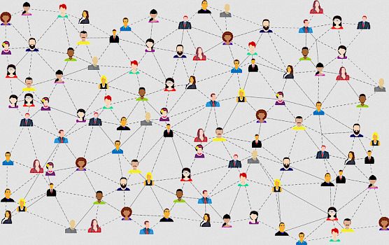 Constellations Forum 2021