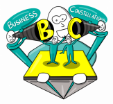 Jan. / Romy Gerhard - Business Constellations