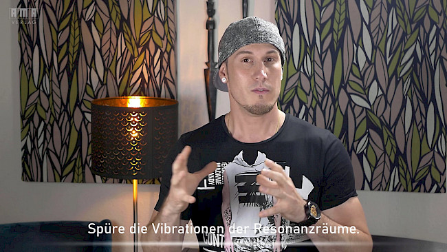 Ma- Übung – Einleitung