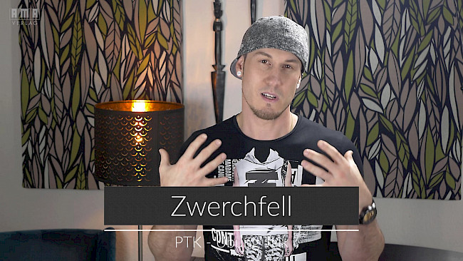 PTK-Übung – Einleitung