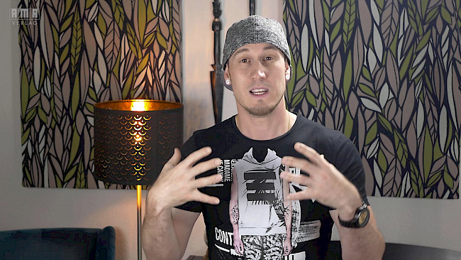 Chk-Übung – Einleitung