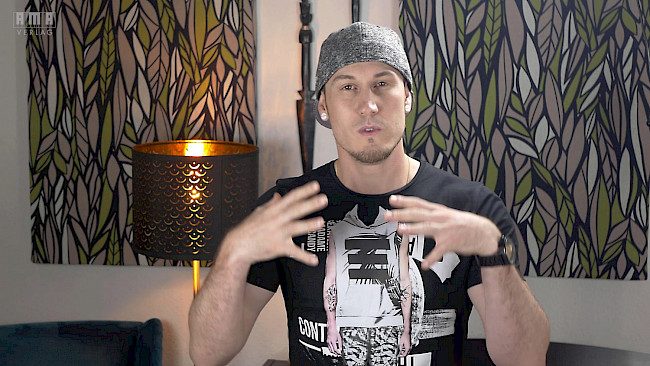 Tsss-Übung – Einleitung