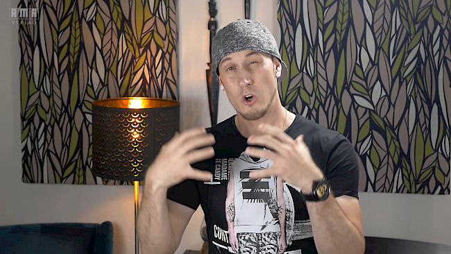 Register – Einleitung