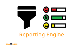 Reporting Engine