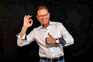 SUPERIOR - Der Weg in Deine ❤-Berufung und ein erfülltes Leben