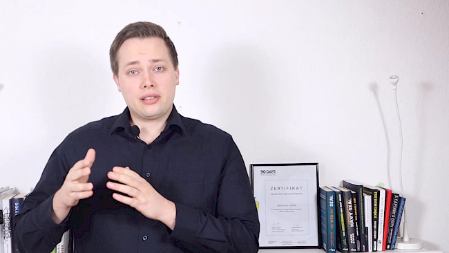 Herzlich Willkommen!