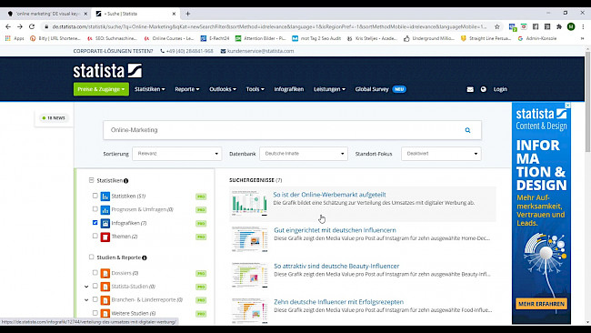 Dein Angebot: Nützliche Tools für dich!