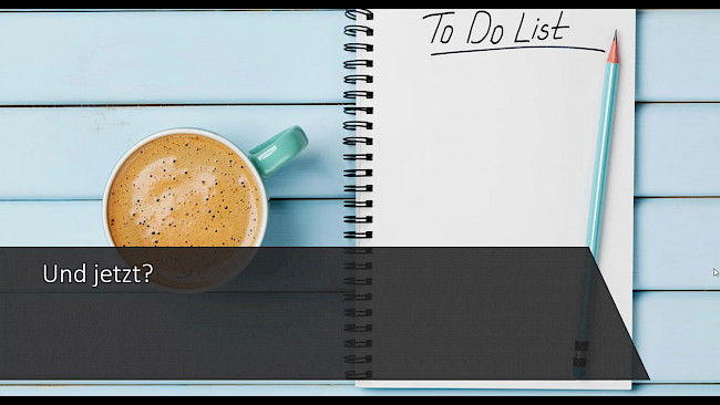 LinkedIn: Zusammenfassung