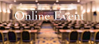 Online Seminare: Aufzeichnungen