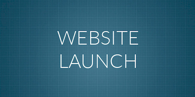 Checkliste: Website Launch