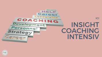 ICI InsightCoaching Intensiv