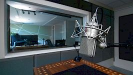 Minikurs - Dein profitables Sprecher Business