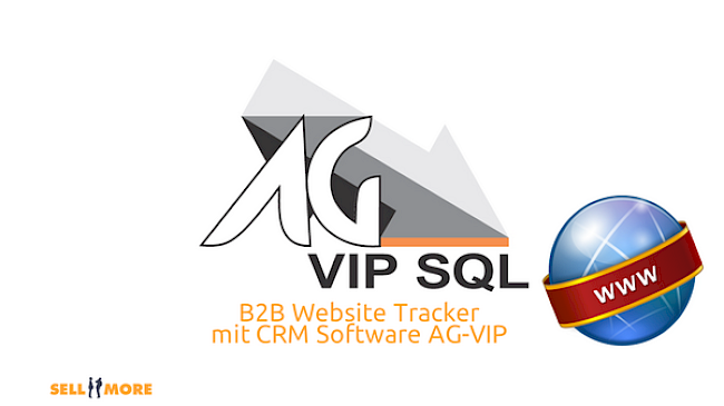 Ent-Anonymisieren Sie Ihre Website Besucher