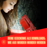 Hier findest du alle zu Verfügung gestellten Downloads