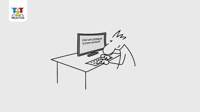 Was für Bedürfnisse gibt es so?