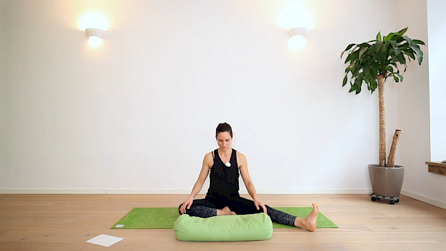 034: Abendroutine "Schlaf-Signale fürs Gehirn"