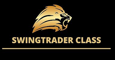SWINGTRADER CLASS