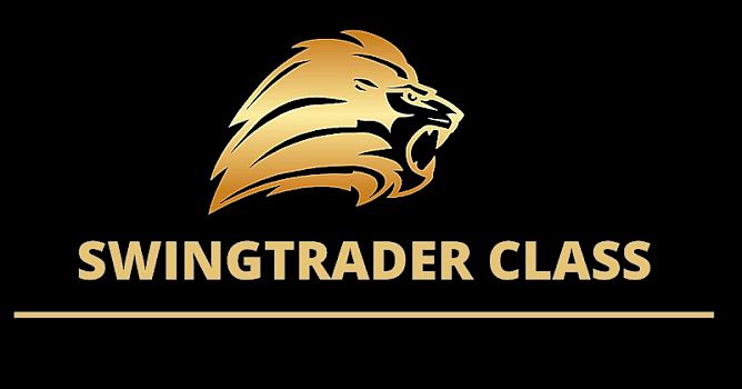SWINGTRADER CLASS