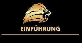 EINFÜHRUNG